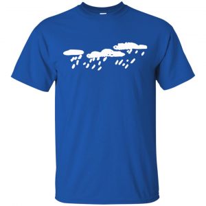 Rain Day T-Shirts, Hoodie, Tank 16