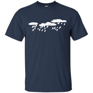 Rain Day T-Shirts, Hoodie, Tank 17