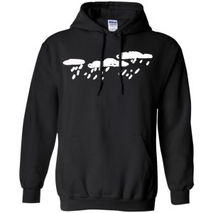 Rain Day T-Shirts, Hoodie, Tank 18