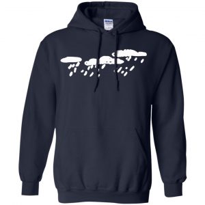 Rain Day T-Shirts, Hoodie, Tank 19