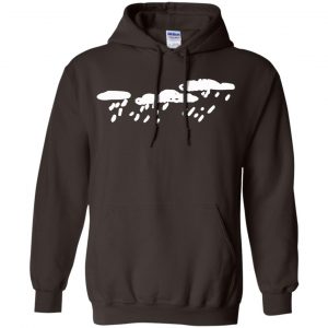 Rain Day T-Shirts, Hoodie, Tank 20