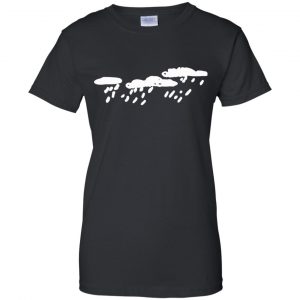 Rain Day T-Shirts, Hoodie, Tank 22