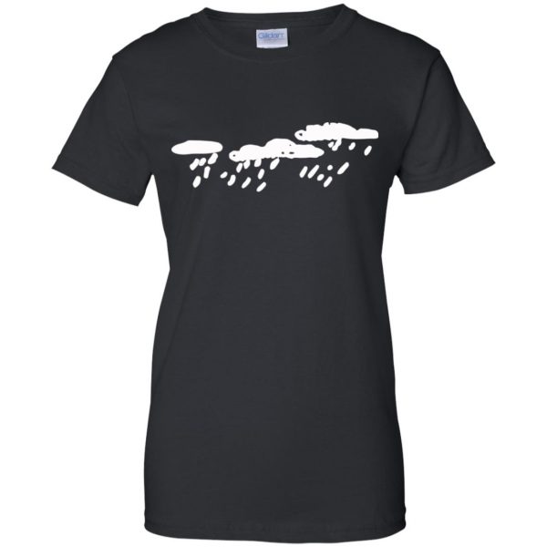 Rain Day T-Shirts, Hoodie, Tank 11