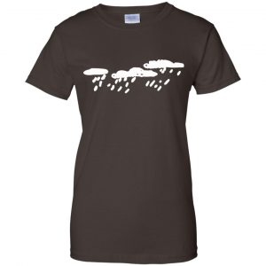 Rain Day T-Shirts, Hoodie, Tank 23