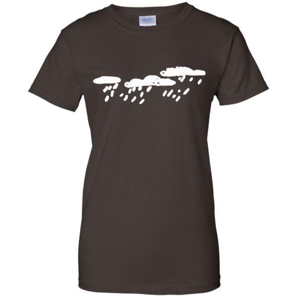 Rain Day T-Shirts, Hoodie, Tank 12