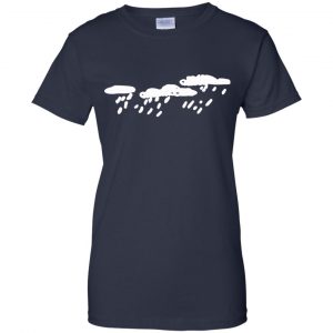 Rain Day T-Shirts, Hoodie, Tank 24