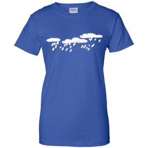 Rain Day T-Shirts, Hoodie, Tank 25