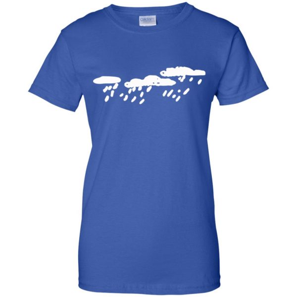 Rain Day T-Shirts, Hoodie, Tank 14