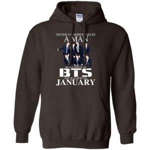 A Man Who Listens To BTS And Was Born In January T-Shirts, Hoodie, Tank 22 A Man Who Listens To BTS And Was Born In January T-Shirts, Hoodie, Tank 22