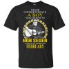 A Boy Who Listens To Bob Seger And Was Born In January T-Shirts, Hoodie, Tank Apparel
