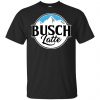 Busch Light Busch Latte T Shirts, Hoodie, Tank 2