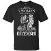 A Man Who Listens To Céline Dion And Was Born In April T-Shirts, Hoodie, Tank Animals Dog Cat