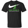 Organ Transplant Survivor: Just Cure It T-Shirts, Hoodie, Tank 2 Organ Transplant Survivor: Just Cure It T-Shirts, Hoodie, Tank 2