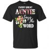 Harry Potter: I Am A Disney Princess At Hogwarts I’ll Stupefy You And Then Burst Into An Inspirational Song Disney T-Shirts, Hoodie, Tank Apparel