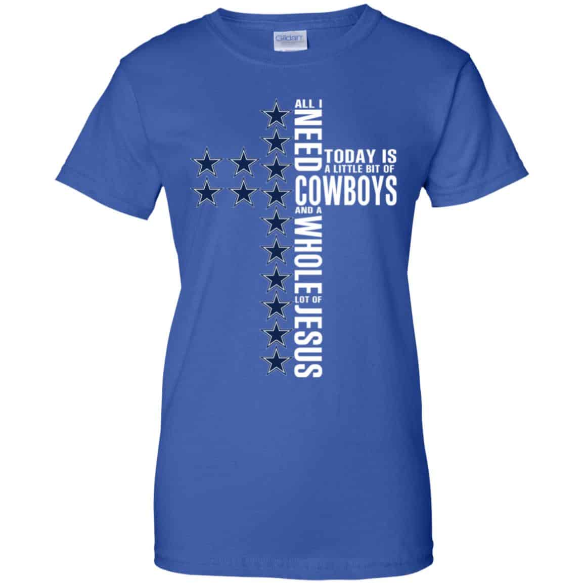 dallas cowboys mom shirt