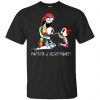 Mother Of Nightmares T-Shirts, Hoodie, Tank 1