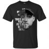 A Day to Remember: Kanye West? Never Heard Of Her – A Day to Remember T-Shirts, Hoodie, Tank Apparel 2