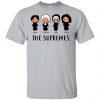 The Supremes Court of the United States T-Shirts, Hoodie, Tank 1