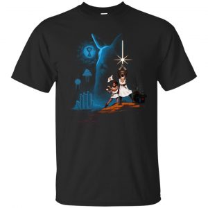 Monty Python And The Holy Grail T-Shirts, Hoodie, Tank Apparel