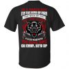 As A March Guy I'm The Kind Of Man That When My Feet Hit The Floor T-Shirts, Hoodie, Tank 2