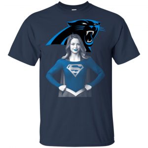 Super Girl Carolina Panthers T-Shirts, Hoodie, Tank 9 Super Girl Carolina Panthers T-Shirts, Hoodie, Tank 9