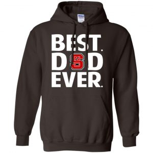 NC State Wolfpack Best Dad Ever T-Shirts, Hoodie, Tank 20 NC State Wolfpack Best Dad Ever T-Shirts, Hoodie, Tank 20