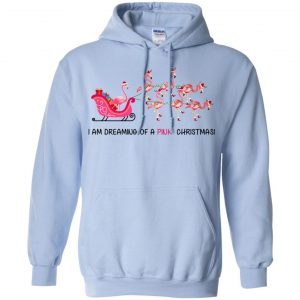 I Am Dreaming Of A Pink Christmas T-Shirts, Hoodie, Tank 22 I Am Dreaming Of A Pink Christmas T-Shirts, Hoodie, Tank 22