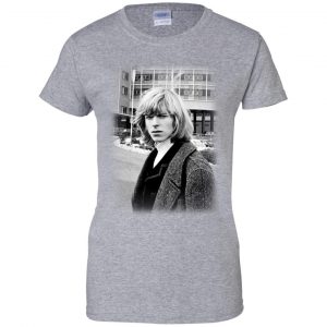 David Bowie 1970 Vintage David Bowie T-Shirts, Hoodie, Tank 23