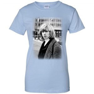 David Bowie 1970 Vintage David Bowie T-Shirts, Hoodie, Tank 25