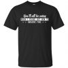 You Say Football We Say Quidditch You Say … Harry Potter Shirt, Hoodie, Tank Apparel 2