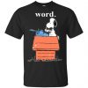 Ric Flair – Wu Tang T-Shirts, Hoodie, Tank Apparel