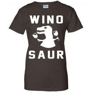 Wino Saur Shirt, Hoodie, Tank 23
