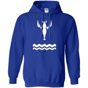 The Wind Waker - Link's Crayfish Shirt, Hoodie, Tank 21 The Wind Waker - Link's Crayfish Shirt, Hoodie, Tank 21