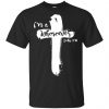 I'm A Whosoever John 3:16 T-Shirts, Hoodie, Tank 2