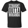 Walk Away I Have Anger Issues And A Serious Dislike For Stupid People T-Shirts, Hoodie, Tank Apparel 2