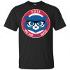 We Did Not Suck 2016 Shirt, Hoodie, Tank 1 We Did Not Suck 2016 Shirt, Hoodie, Tank 1