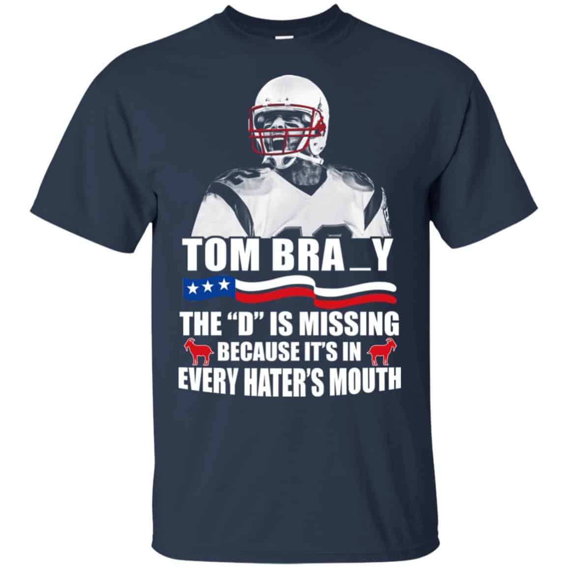 tom brady jersey hoodie