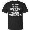 Good Men Still Exist I Married One He Is A Mexican Man T-Shirts, Hoodie, Tank Family 2