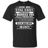 Good Men Still Exist I Married One He Is A Guatemalan Man T-Shirts, Hoodie, Tank New Designs 2