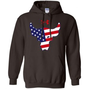 Freedom Rock The Troops Shirt, Hoodie, Tank 8 Freedom Rock The Troops Shirt, Hoodie, Tank 8