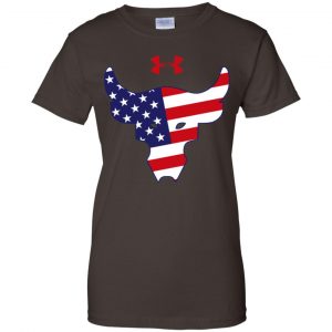 Freedom Rock The Troops Shirt, Hoodie, Tank 9 Freedom Rock The Troops Shirt, Hoodie, Tank 9