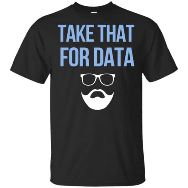 Take The For Data David Fizdale Shirt, Hoodie, Tank 3