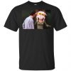Friends: The One With The Turkey T-Shirts, Hoodie, Tank 1