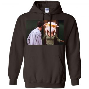 Friends: The One With The Turkey T-Shirts, Hoodie, Tank 20 Friends: The One With The Turkey T-Shirts, Hoodie, Tank 20