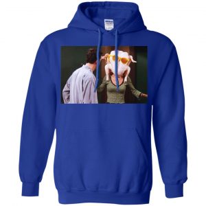 Friends: The One With The Turkey T-Shirts, Hoodie, Tank 21 Friends: The One With The Turkey T-Shirts, Hoodie, Tank 21