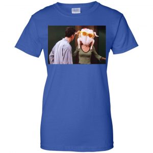 Friends: The One With The Turkey T-Shirts, Hoodie, Tank 25 Friends: The One With The Turkey T-Shirts, Hoodie, Tank 25