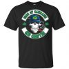 Sons Of Cannabis 420 Chapter Shirt, Hoodie, Tank 1