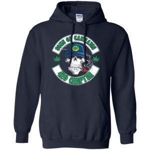 Sons Of Cannabis 420 Chapter Shirt, Hoodie, Tank 19