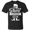 I'm Not Short I'm Leprechaun Size Shirt, Hoodie, Tank 1 I'm Not Short I'm Leprechaun Size Shirt, Hoodie, Tank 1