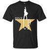 Rise Up: Hamilton The Musical Shirt, Hoodie, Tank 1